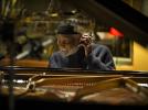 Marciac met le piano à l’honneur