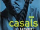 Pablo Casals joue Schubert