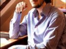 In memoriam Lucien Pavarot