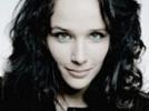 Hélène Grimaud : « Je me nourris de contradictions » (Suite de l'article Classica d'octobre)