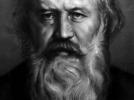 Johannes Brahms L'héroïsme mystique