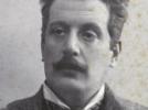 Giacomo Puccini L'éloge de l'opéra