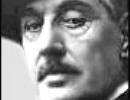 150e anniversaire de Puccini Pluie de rééditions