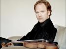 La quête du violon Vivaldi à nouveau à l'honneur