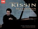Ludwig van Beethoven Concertos pour piano n° 1 à 5