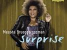 Measha Brueggergosman « Surprise »  