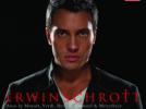 Erwin Schrott Airs de Mozart, Verdi, Berlioz, Gounod, Meyerbeer