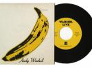 Warhol, on connait la chanson