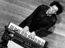 Philip Glass planche sur Disney