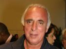 Disparition de Bryan Morrison