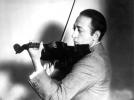 Aïe ! Aïe ! Heifetz !