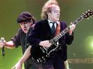 AC/DC en a assez d’iTunes !