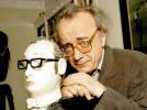 L’adieu français de Brendel