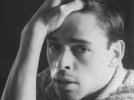 Brel : la visite de « Miche » et la vente de Sotheby's
