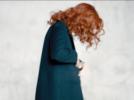 Mozartmoureuse : une rencontre avec Patricia Petibon