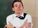 Frère Jacques