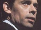 Le cadeau secret de Brel