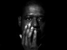 Forest Whitaker : de Parker à Armstrong