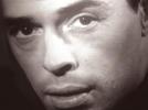Jacques Brel : ses trente glorieuses