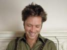 Rufus Wainwright fait sa « Prima Dona »