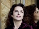 Je suis monomaniaque baroque : une rencontre avec Emmanuelle Haïm