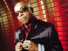 Roy Haynes, jeunesse éternelle