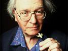 Olivier Messiaen en 9 portraits