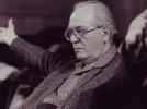 Le Saint François de Messiaen à Pleyel