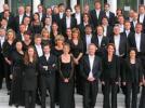 Le Philharmonique du Luxembourg fête ses 75 ans avec Emmanuel Krivine