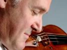 Pinchas et Itzhak