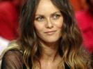  Divinitinéraire Vanessa Paradis en dix dates