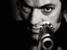 Mesrine Chic ou voyou
