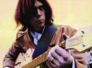 Les archives de Neil Young à nouveau reportées