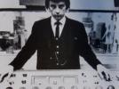 Phil Spector, du mur du son au mur tout court…