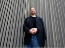 Un nouveau Juilliard déjà cassé