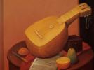 Orgie de mandolines à Lunel