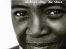 Barbara Hendricks Barbara Sings The Blues