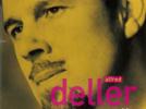 Alfred Deller chante Purcell