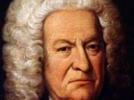 Back to Bach