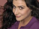 Cecilia Bartoli Lever de rideau