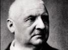 Anton Bruckner  Le monde magique
