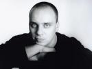 Matthias Goerne Lieder maximo
