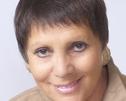 L'hommage d'André Tubeuf Brigitte Fassbänder  La Sauvage