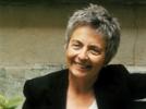 Alice Ader se colle à Bach Une relecture de l'Art de la fugue au piano