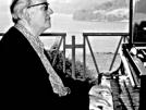 L'art de mettre Messiaen en boîtes