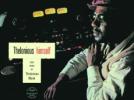 Thelonious Monk Thelonious Himself