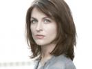 Les variations de Vanessa Wagner