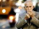 Pollini vient célébrer Boulez au Louvre