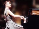 « Aujourd’hui la musique classique se bat pour survivre ! » : une rencontre-podcast avec Adrienne Krausz