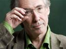 Ian McEwan, du livre au livret